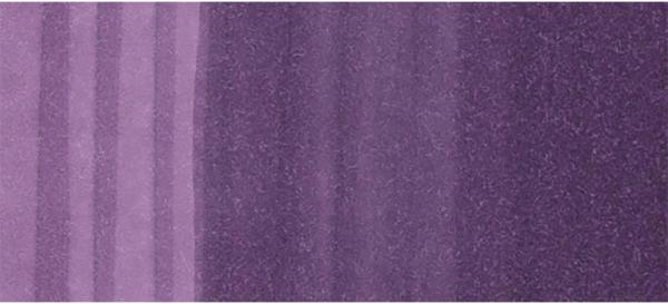 Copic marker sketch 21075167 bv17 - deep reddish blue - Copic-21075167-4511338008317-03.jpg
