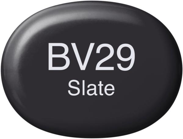 Copic marker sketch 21075168 bv29 - slate - Copic-21075168-4511338008881-02.jpg