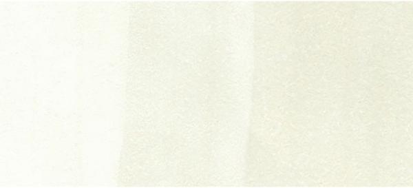 Copic marker sketch 21075169 w-00 - warm grey no.00 - Copic-21075169-4511338050521-03.jpg