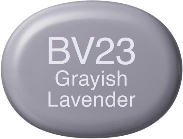 Copic marker sketch 21075171 bv23 - greyish lavender - Copic-21075171-4511338002834-02.jpg