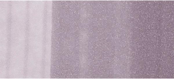 Copic marker sketch 21075171 bv23 - greyish lavender - Copic-21075171-4511338002834-03.jpg