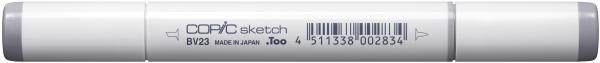 Copic marker sketch 21075171 bv23 - greyish lavender - Copic-21075171-4511338002834