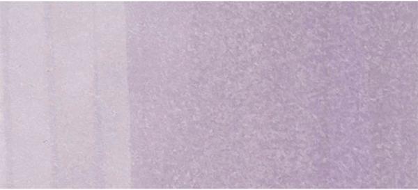 Copic marker sketch 21075172 bv31 - pale lavender - Copic-21075172-4511338002841-03.jpg