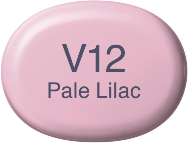 Copic marker sketch 21075173 v12 - pale lilac - Copic-21075173-4511338003411-02.jpg