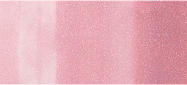 Copic marker sketch 21075173 v12 - pale lilac - Copic-21075173-4511338003411-03.jpg