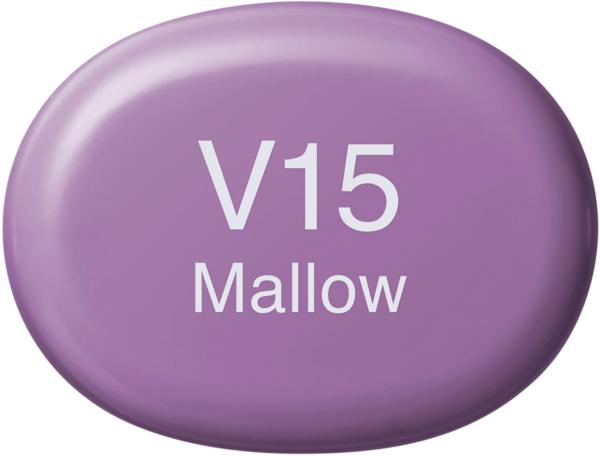 Copic marker sketch 21075174 v15 - mallow - Copic-21075174-4511338003428-02.jpg