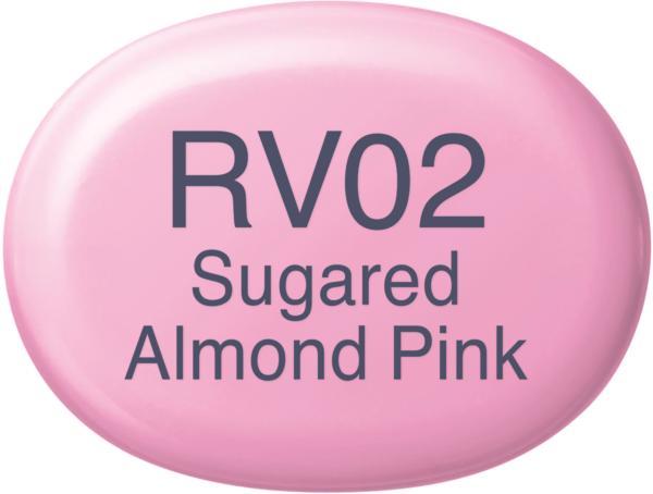 Copic marker sketch 21075176 rv02 - sugared almond pink - Copic-21075176-4511338007228-03.jpg
