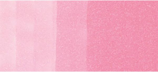 Copic marker sketch 21075176 rv02 - sugared almond pink - Copic-21075176-4511338007228-04.jpg