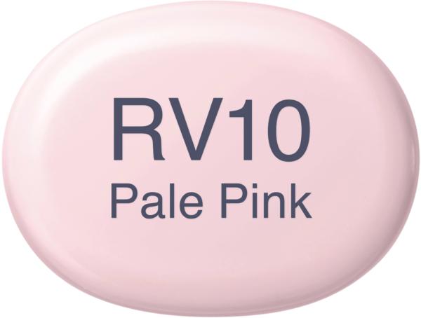 Copic marker sketch 21075177 rv10 - pale pink - Copic-21075177-4511338007235-02.jpg
