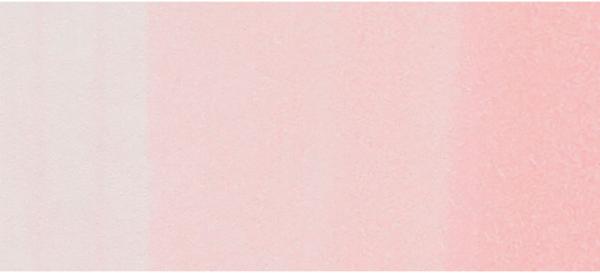 Copic marker sketch 21075177 rv10 - pale pink - Copic-21075177-4511338007235-03.jpg