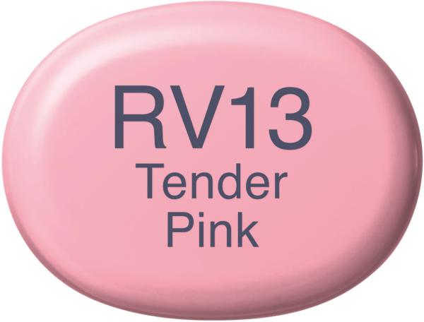 Copic marker sketch 21075178 rv13 - tender pink - Copic-21075178-4511338007242-02.jpg