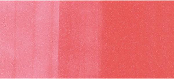 Copic marker sketch 21075178 rv13 - tender pink - Copic-21075178-4511338007242-03.jpg