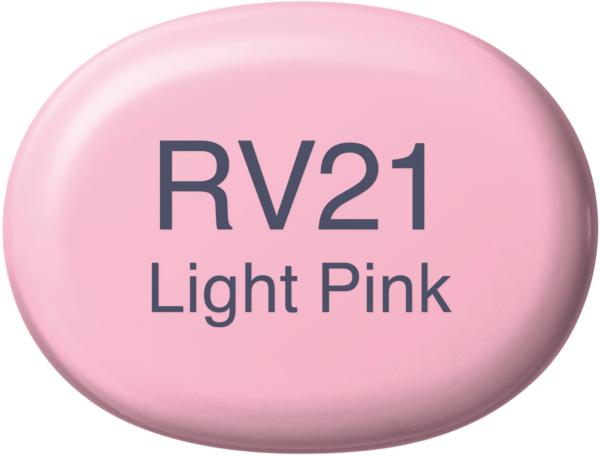 Copic marker sketch 21075179 rv21 - light pink - Copic-21075179-4511338003350-02.jpg