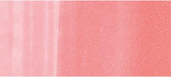 Copic marker sketch 21075179 rv21 - light pink - Copic-21075179-4511338003350-03.jpg