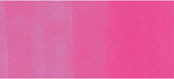 Copic marker sketch 21075180 rv25 - dog rose flower - Copic-21075180-4511338007273-03.jpg