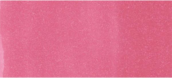 Copic marker sketch 21075182 rv34 - dark pink - Copic-21075182-4511338003374-03.jpg