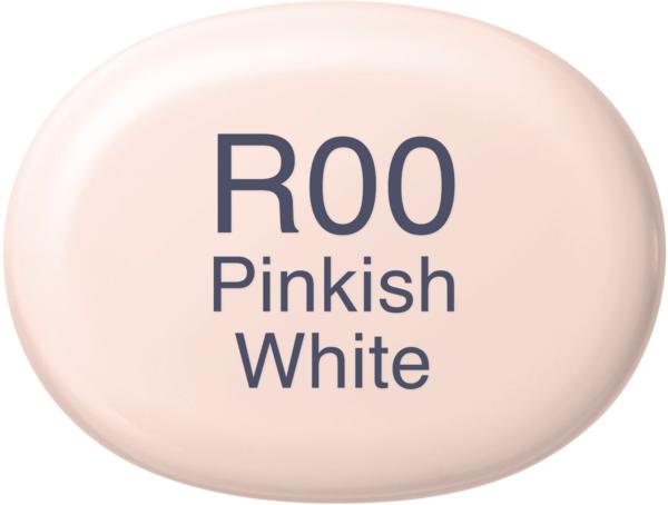 Copic marker sketch 21075183 r00 - pinkish white - Copic-21075183-4511338007174-02.jpg