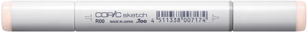 Copic marker sketch 21075183 r00 - pinkish white - Copic-21075183-4511338007174