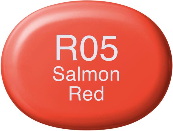 Copic marker sketch 21075184 r05 - salmon red - Copic-21075184-4511338007181-02.jpg