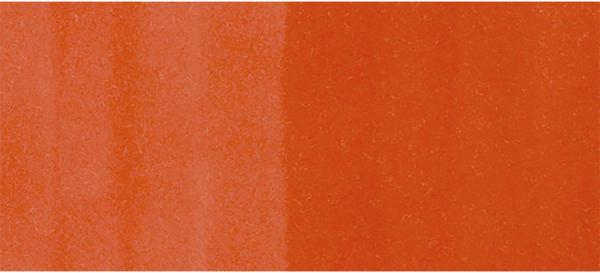 Copic marker sketch 21075184 r05 - salmon red - Copic-21075184-4511338007181-03.jpg