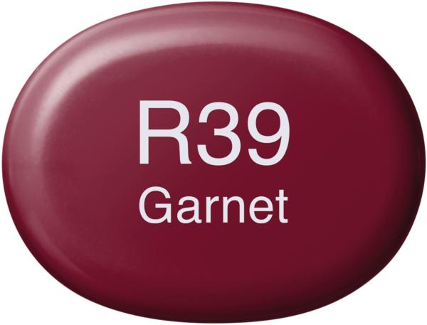 Copic marker sketch 21075187 r39 - garnet - Copic-21075187-4511338003282-02.jpg