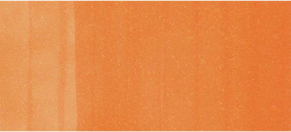 Copic marker sketch 21075189 yr02 - light orange - Copic-21075189-4511338003640-03.jpg