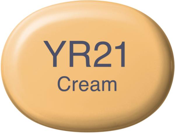 Copic marker sketch 21075191 yr21 - cream - Copic-21075191-4511338007440-02.jpg