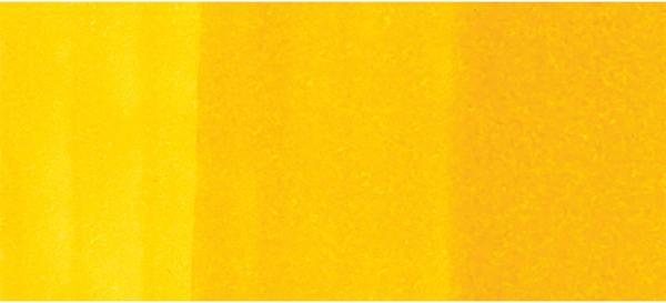 Copic marker sketch 21075192 y08 - acid yellow - Copic-21075192-4511338003473-03.jpg