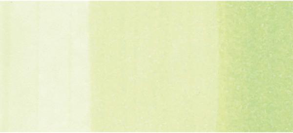 Copic marker sketch 21075199 yg11 - mignonette - Copic-21075199-4511338003565-03.jpg
