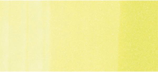 Copic marker sketch 21075200 yg21 - anise - Copic-21075200-4511338007358-03.jpg