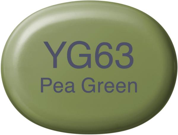 Copic marker sketch 21075204 yg63 - pea green - Copic-21075204-4511338007396-02.jpg