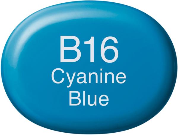 Copic marker sketch 21075223 b16 - cyanine blue - Copic-21075223-4511338006993-02.jpg