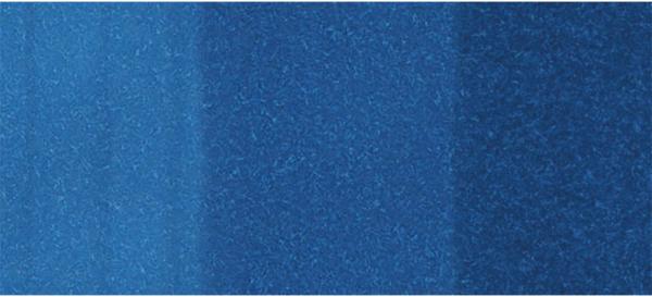 Copic marker sketch 21075223 b16 - cyanine blue - Copic-21075223-4511338006993-03.jpg