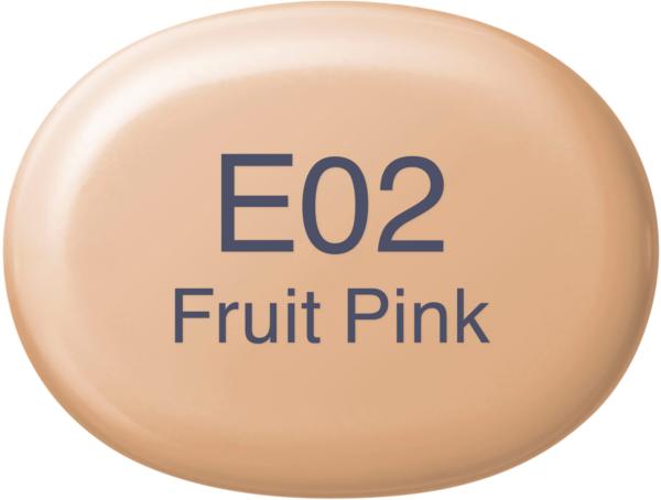 Copic marker sketch 21075230 e02 - fruit pink - Copic-21075230-4511338002865-02.jpg