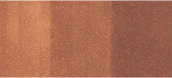 Copic marker sketch 21075233 e39 - leather - Copic-21075233-4511338002995-03.jpg