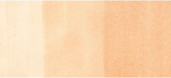 Copic marker sketch 21075237 e53 - raw silk - Copic-21075237-4511338007075-03.jpg