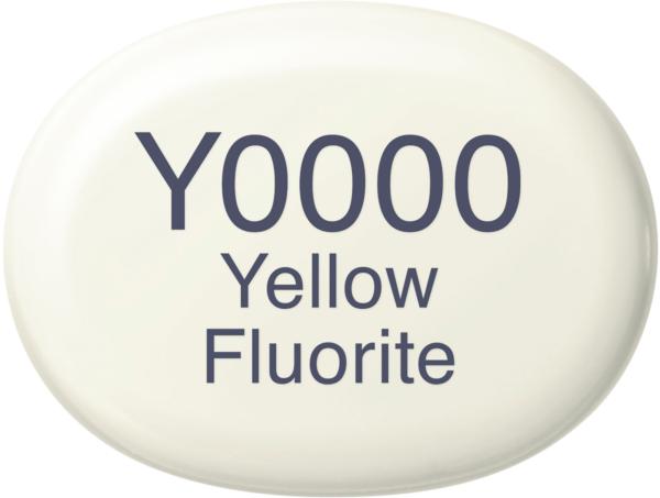 Copic marker sketch 21075242 y0000 - yellow fluorite - Copic-21075242-4511338050460-02.jpg