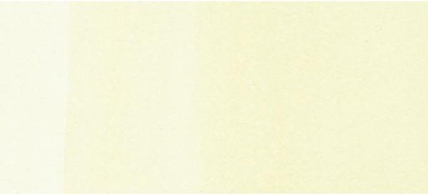 Copic marker sketch 21075242 y0000 - yellow fluorite - Copic-21075242-4511338050460-03.jpg