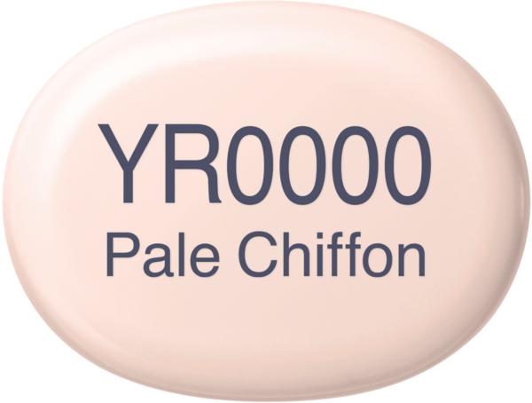 Copic marker sketch 21075243 yr000 - pale chiffon - Copic-21075243-4511338050453-02.jpg