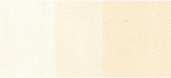 Copic marker sketch 21075243 yr000 - pale chiffon - Copic-21075243-4511338050453-03.jpg