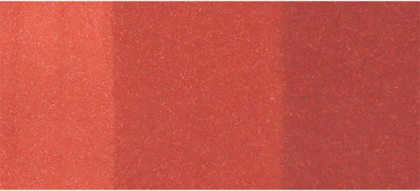 Copic marker sketch 21075244 e08 - brown - Copic-21075244-4511338008539-02.jpg
