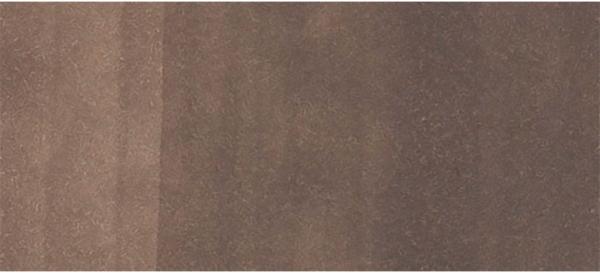Copic marker sketch 21075245 e47 - dark brown - Copic-21075245-4511338008546-03.jpg