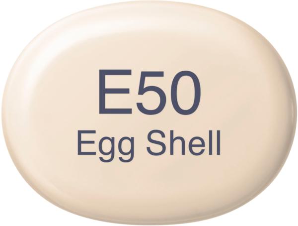 Copic marker sketch 21075246 e50 - egg shell - Copic-21075246-4511338008553-02.jpg