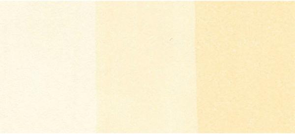 Copic marker sketch 21075246 e50 - egg shell - Copic-21075246-4511338008553-03.jpg