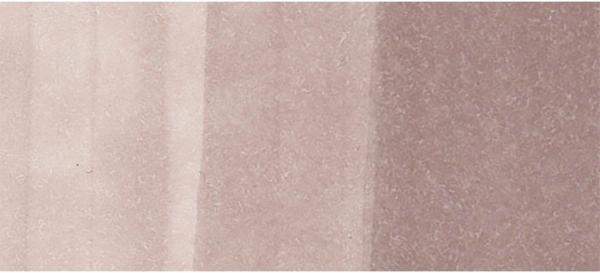 Copic marker sketch 21075247 e71 - champagne - Copic-21075247-4511338008904-03.jpg