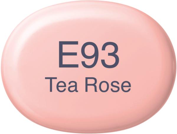 Copic marker sketch 21075248 e93 - tea rose - Copic-21075248-4511338008577-02.jpg