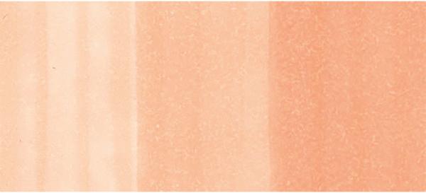 Copic marker sketch 21075248 e93 - tea rose - Copic-21075248-4511338008577-03.jpg