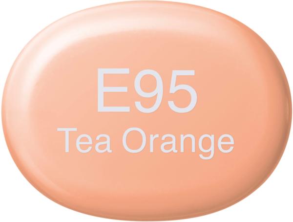 Copic marker sketch 21075249 e95 - tea orange - Copic-21075249-4511338008584-02.jpg