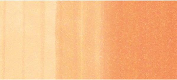 Copic marker sketch 21075249 e95 - tea orange - Copic-21075249-4511338008584-03.jpg