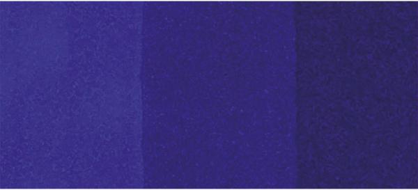 Copic marker sketch 2107525 b29 - ultramarine - Copic-2107525-4511338002636-03.jpg